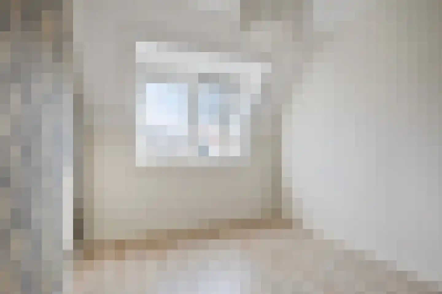 Brugbeemd 14 Waalre thumbnail 10