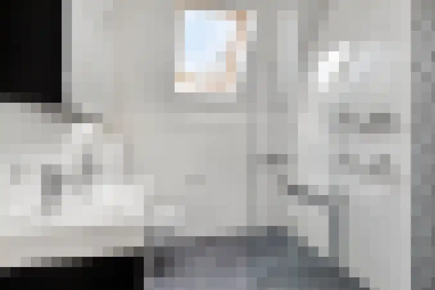 Brugbeemd 14 Waalre thumbnail 11