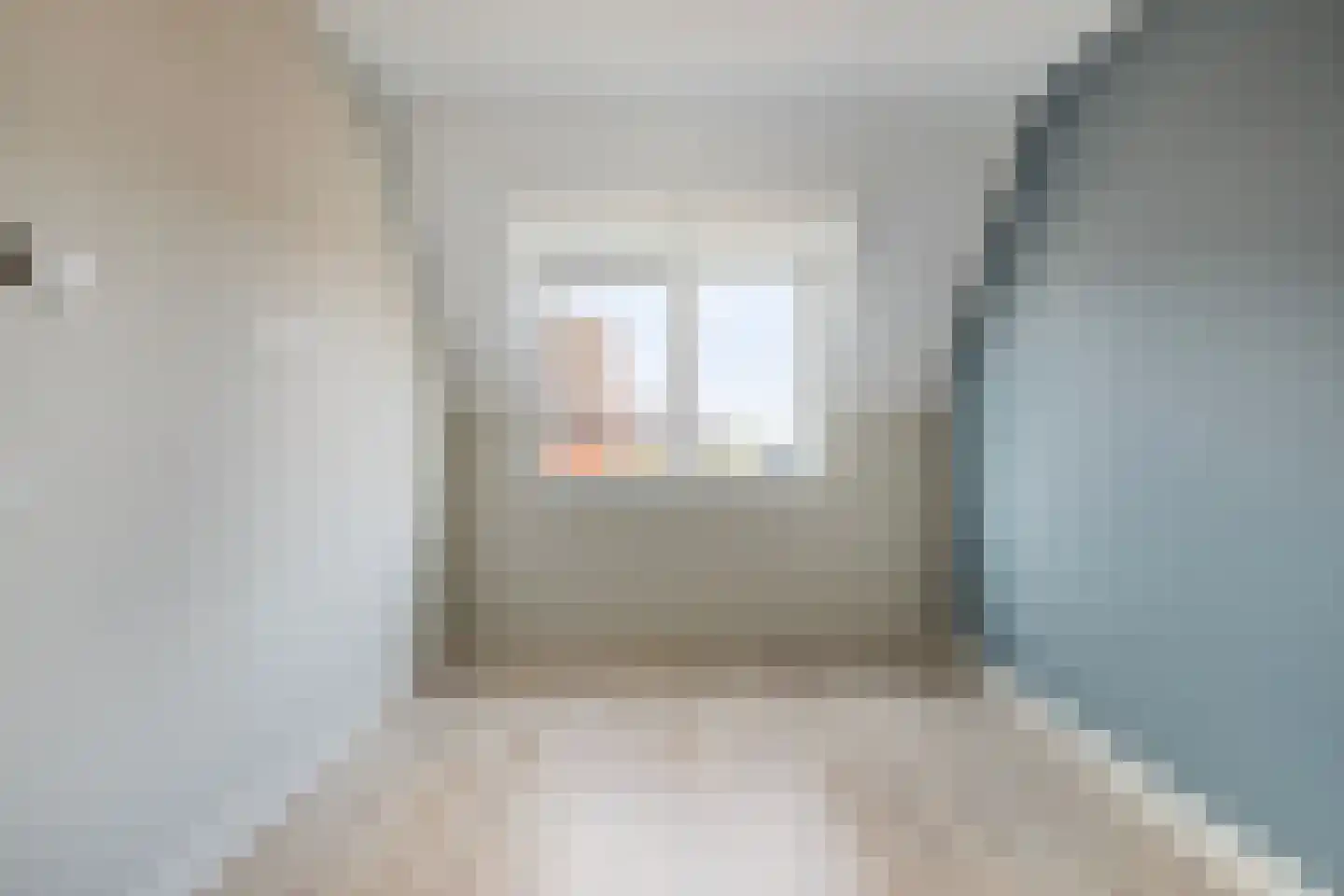 Brugbeemd 14 Waalre thumbnail 12