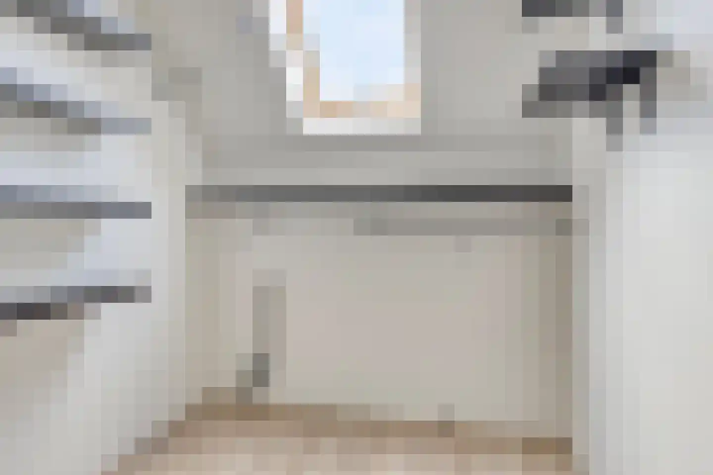 Brugbeemd 14 Waalre thumbnail 13