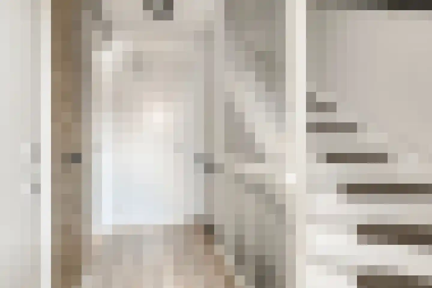 Brugbeemd 14 Waalre thumbnail 14