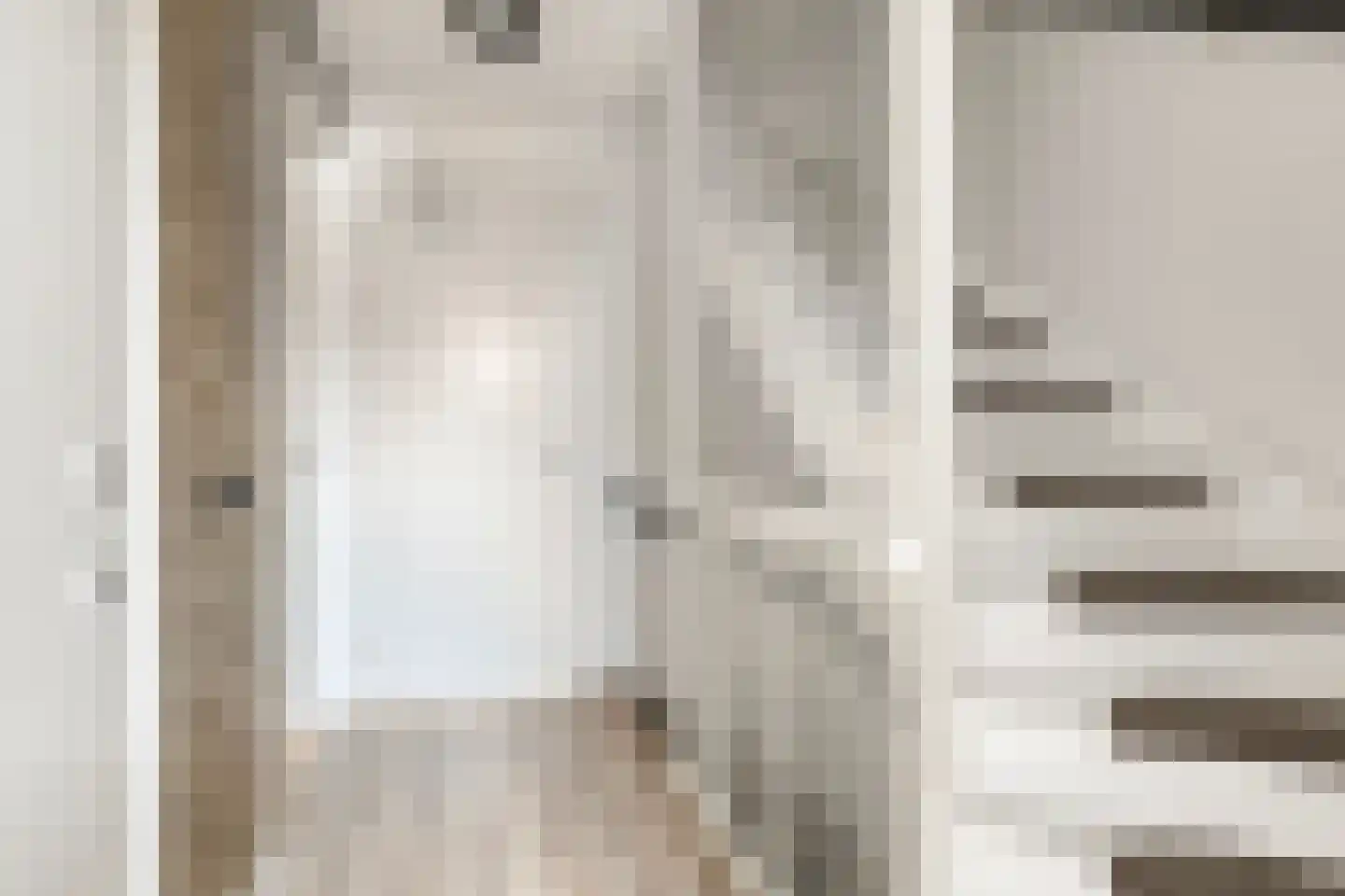 Brugbeemd 14 Waalre thumbnail 14