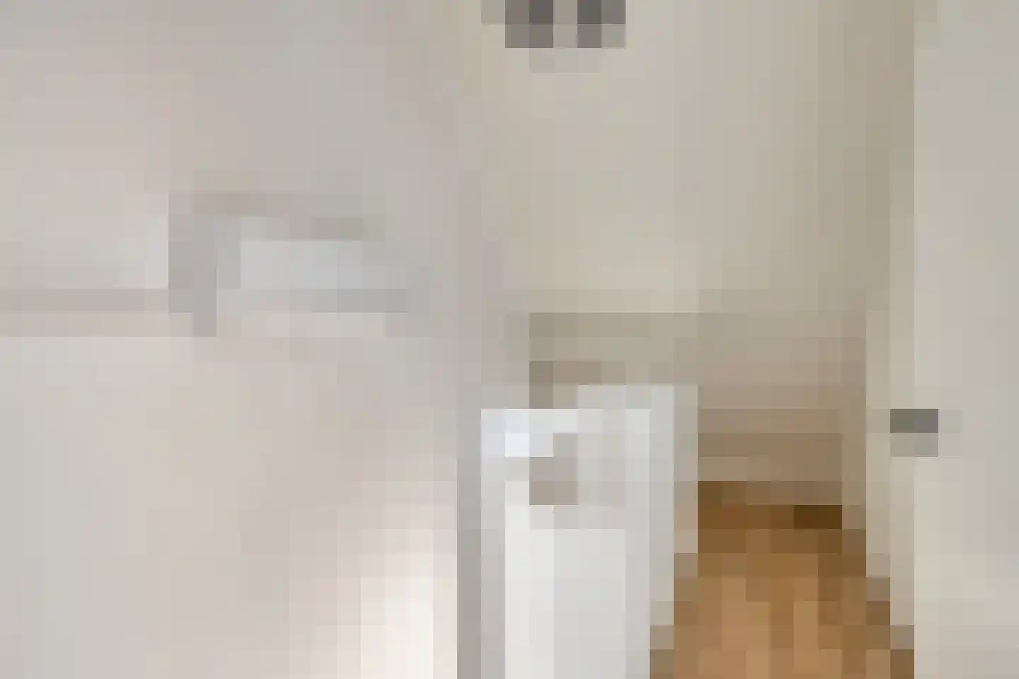 Brugbeemd 14 Waalre thumbnail 15
