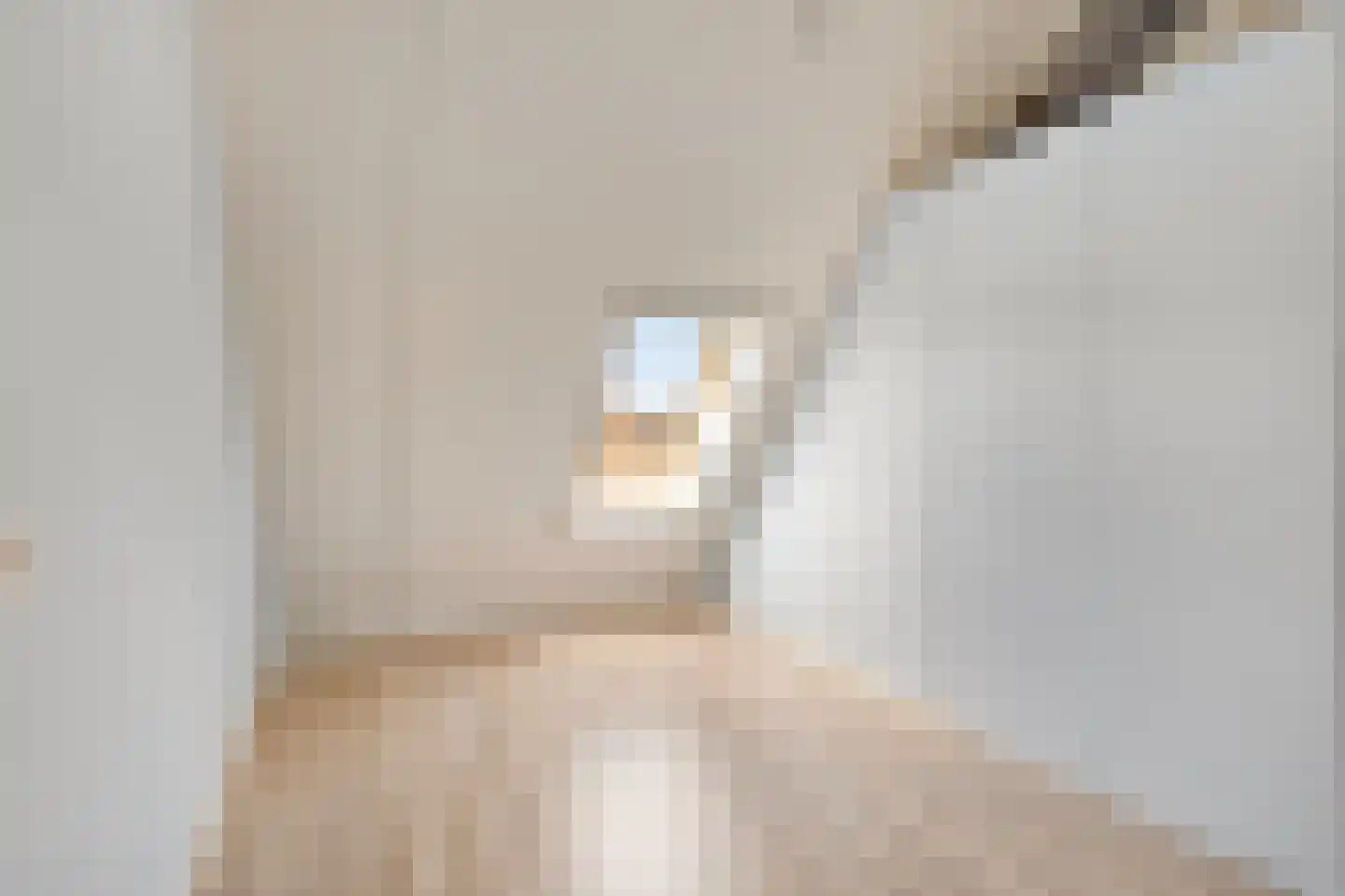 Brugbeemd 14 Waalre thumbnail 16