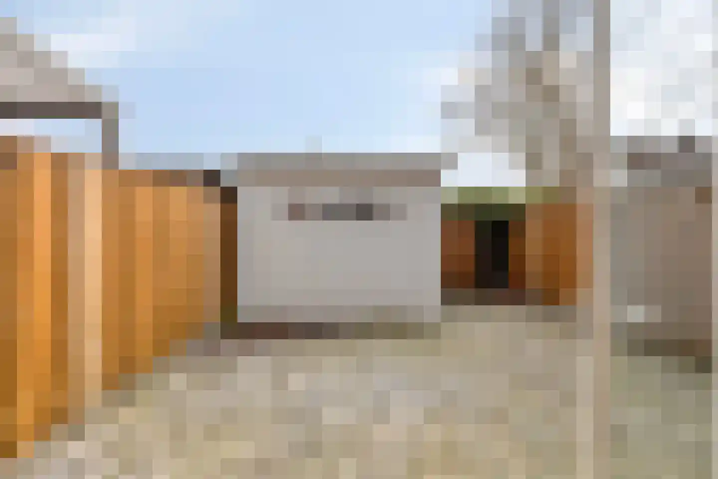 Brugbeemd 14 Waalre thumbnail 17