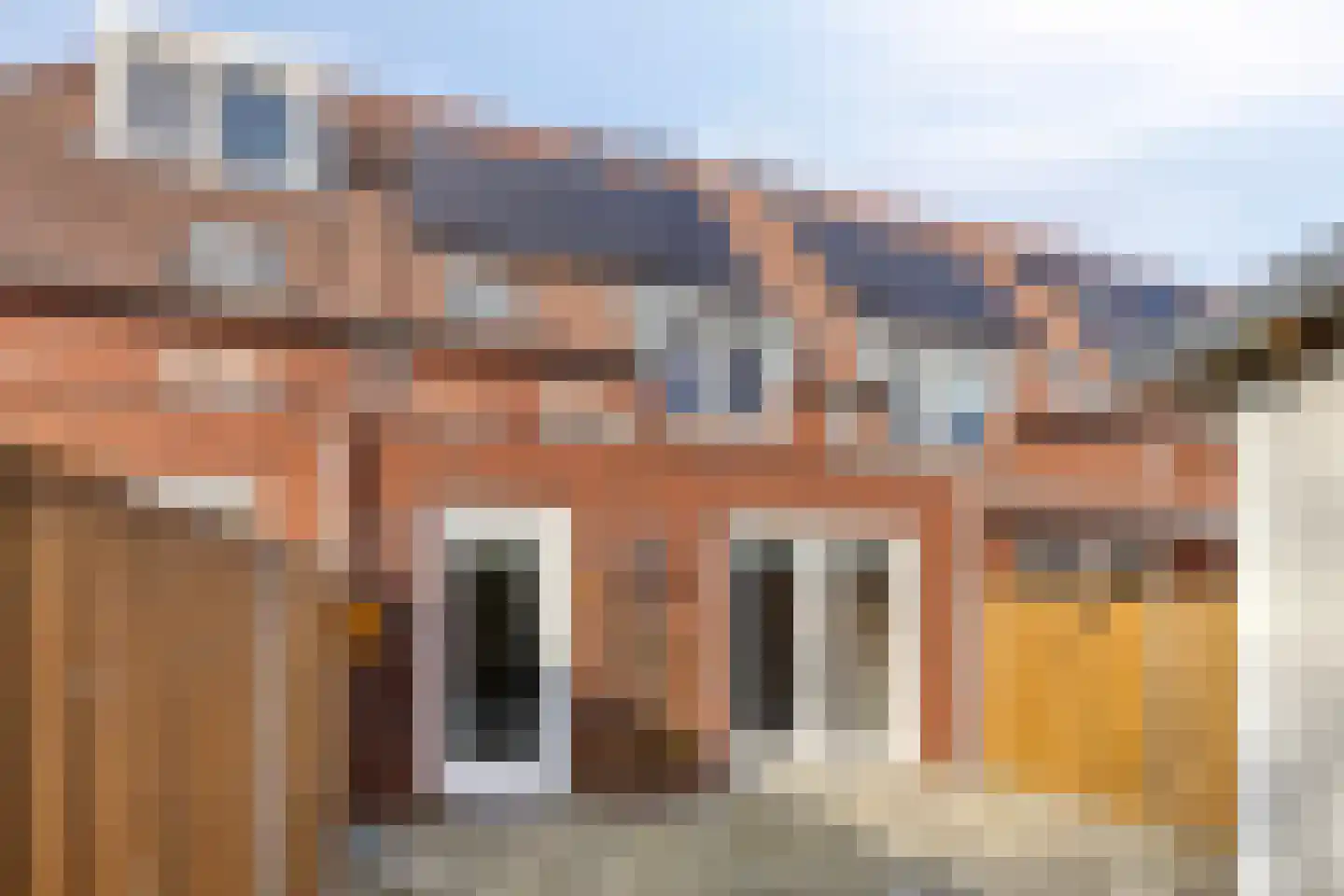 Brugbeemd 14 Waalre thumbnail 18