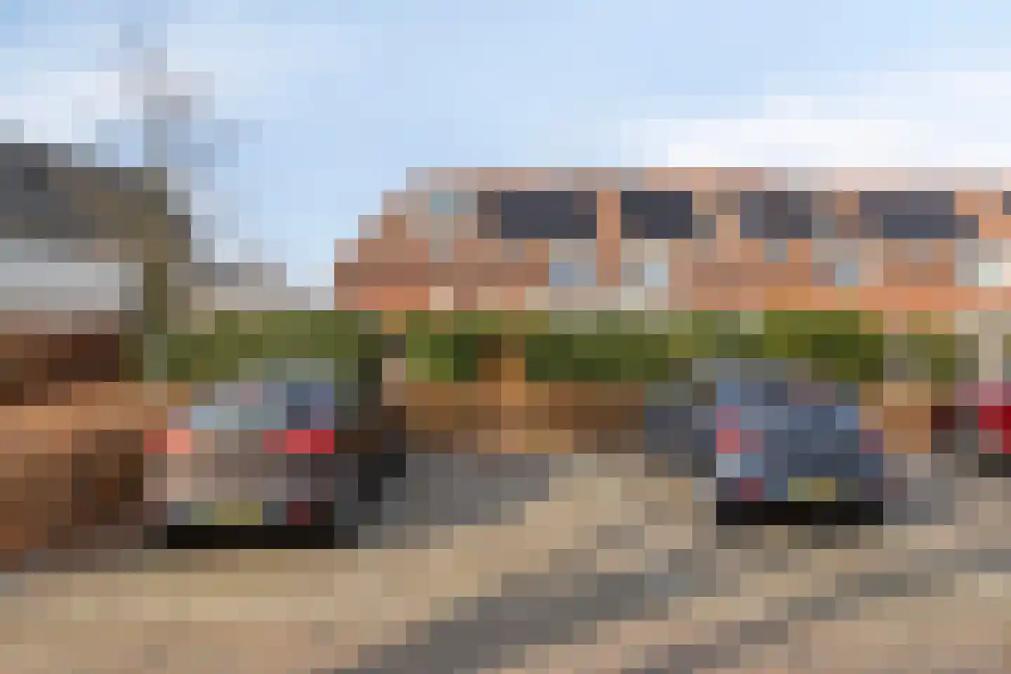 Brugbeemd 14 Waalre thumbnail 19