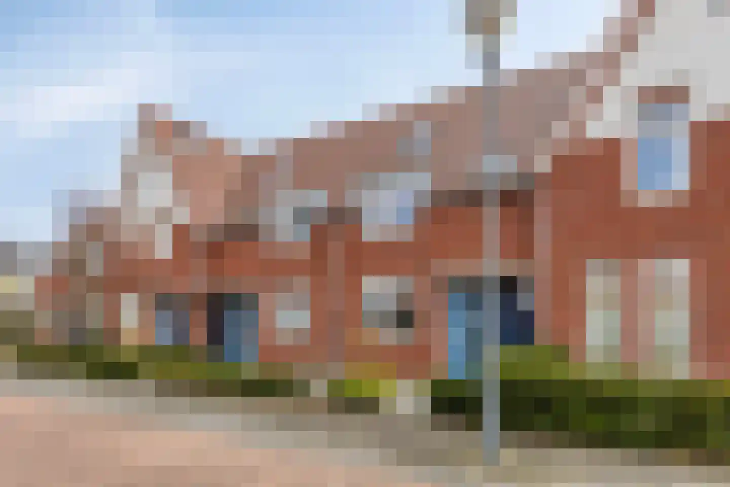 Brugbeemd 14 Waalre thumbnail 20