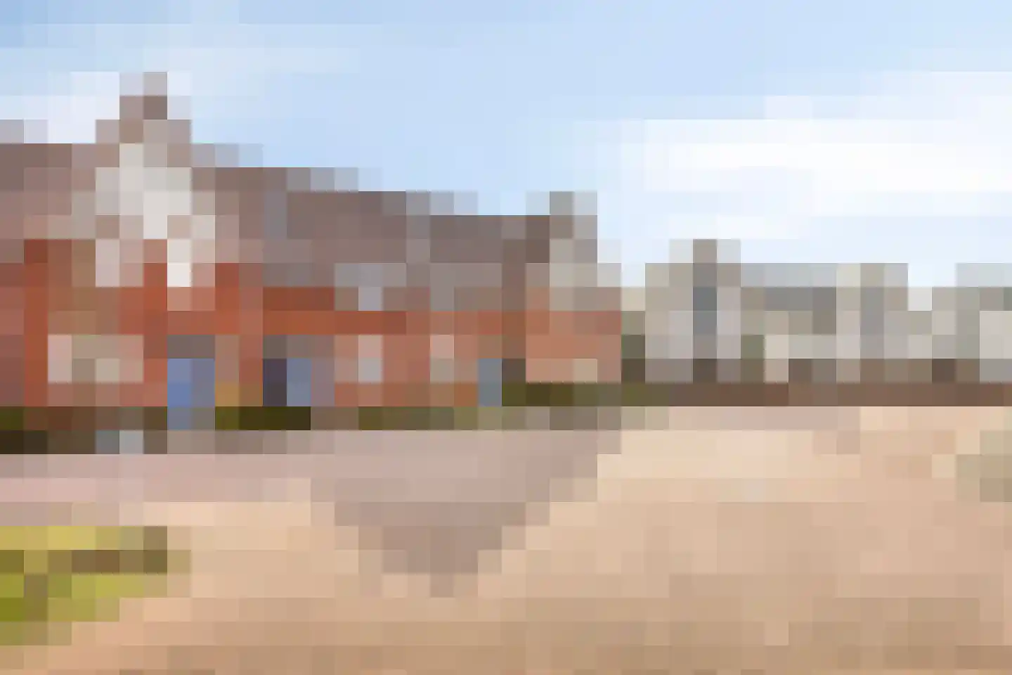 Brugbeemd 14 Waalre thumbnail 21