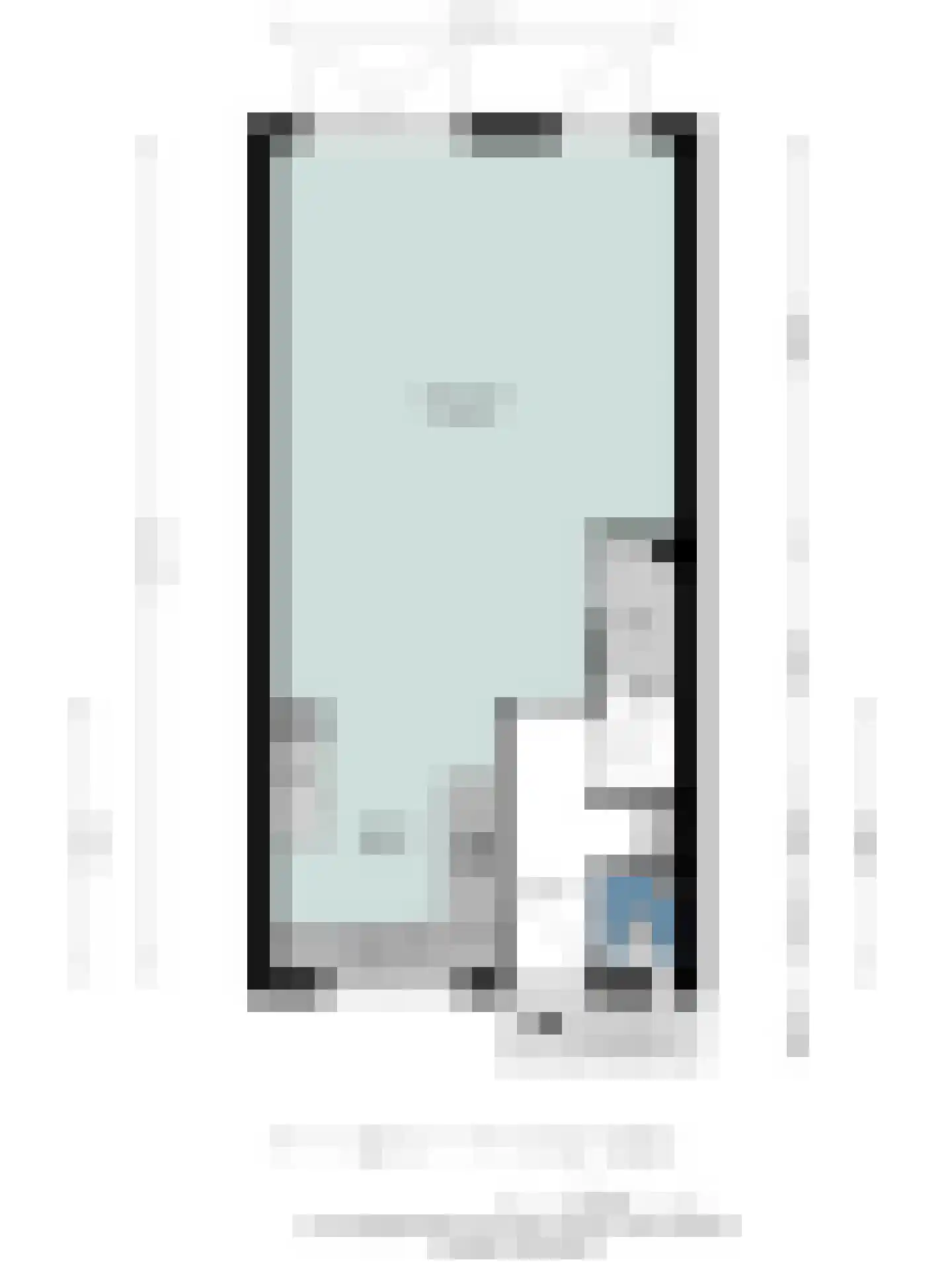 Brugbeemd 14 Waalre thumbnail 22