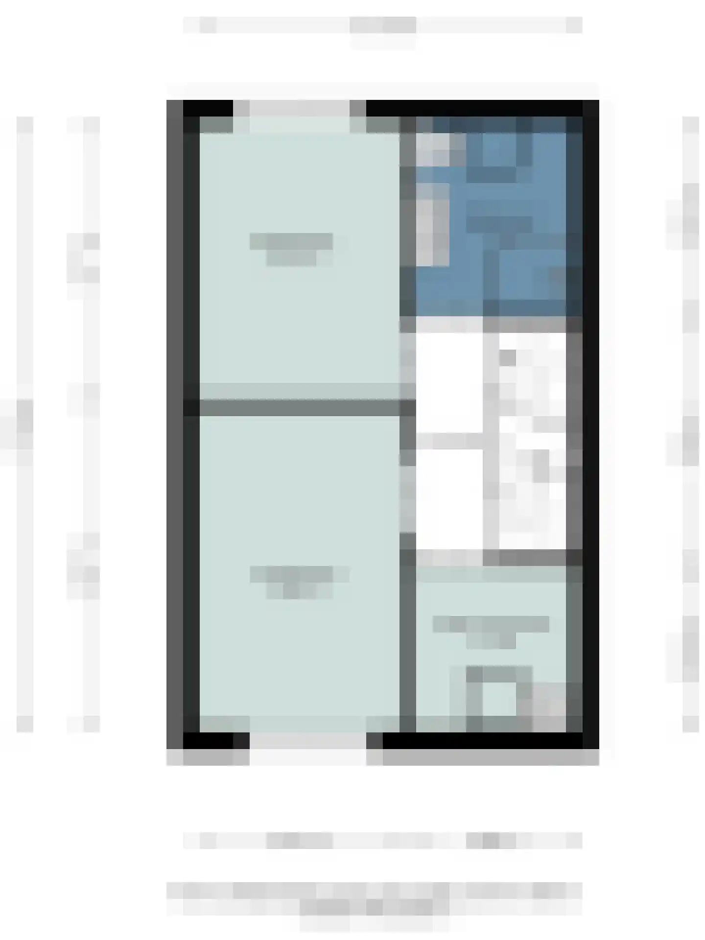Brugbeemd 14 Waalre thumbnail 23