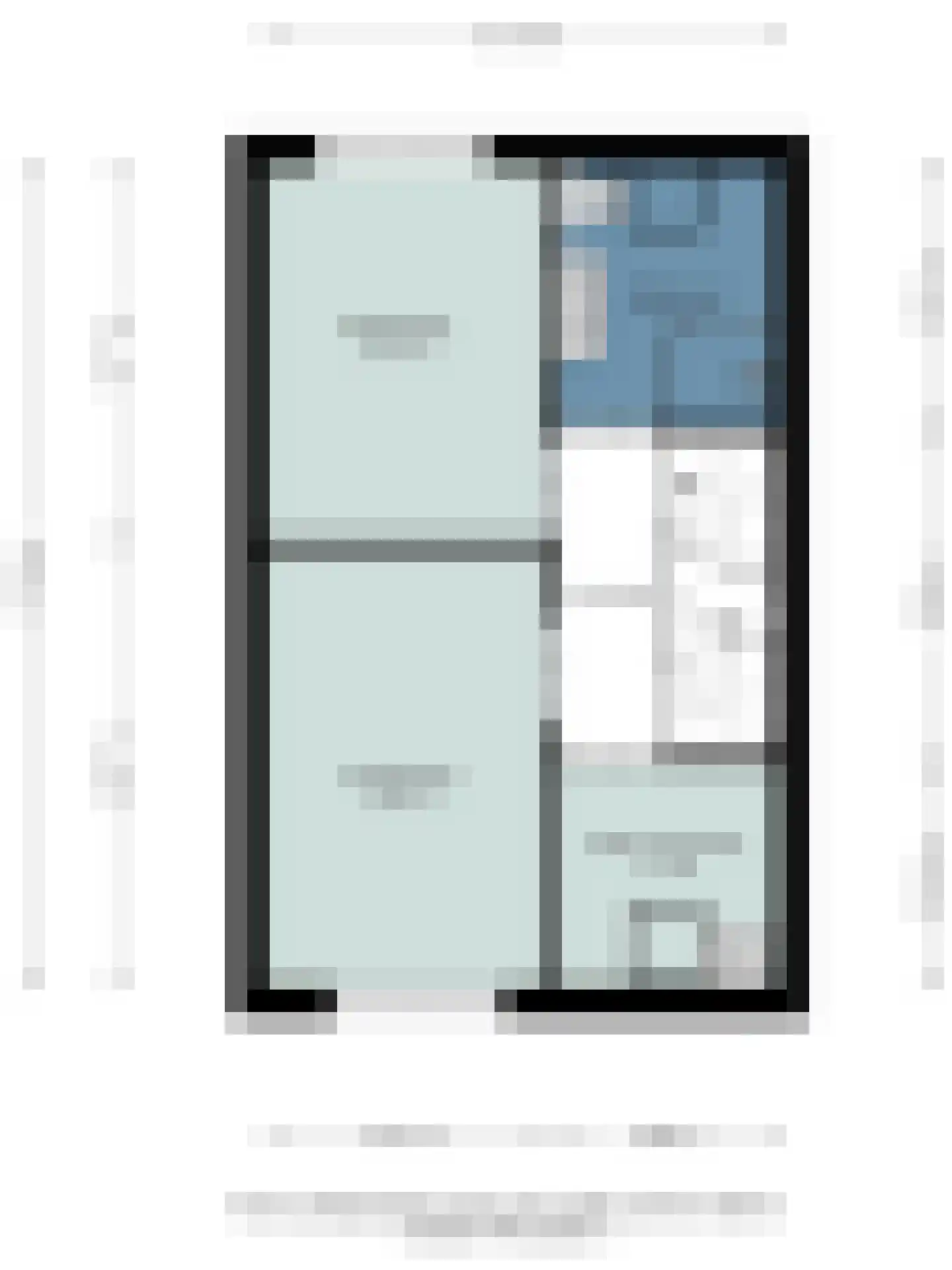 Brugbeemd 14 Waalre thumbnail 23