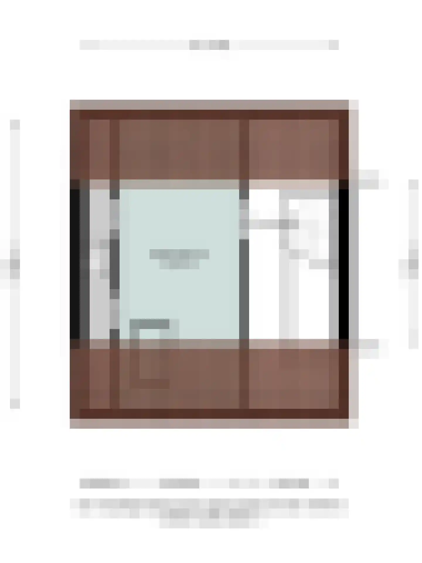 Brugbeemd 14 Waalre thumbnail 24