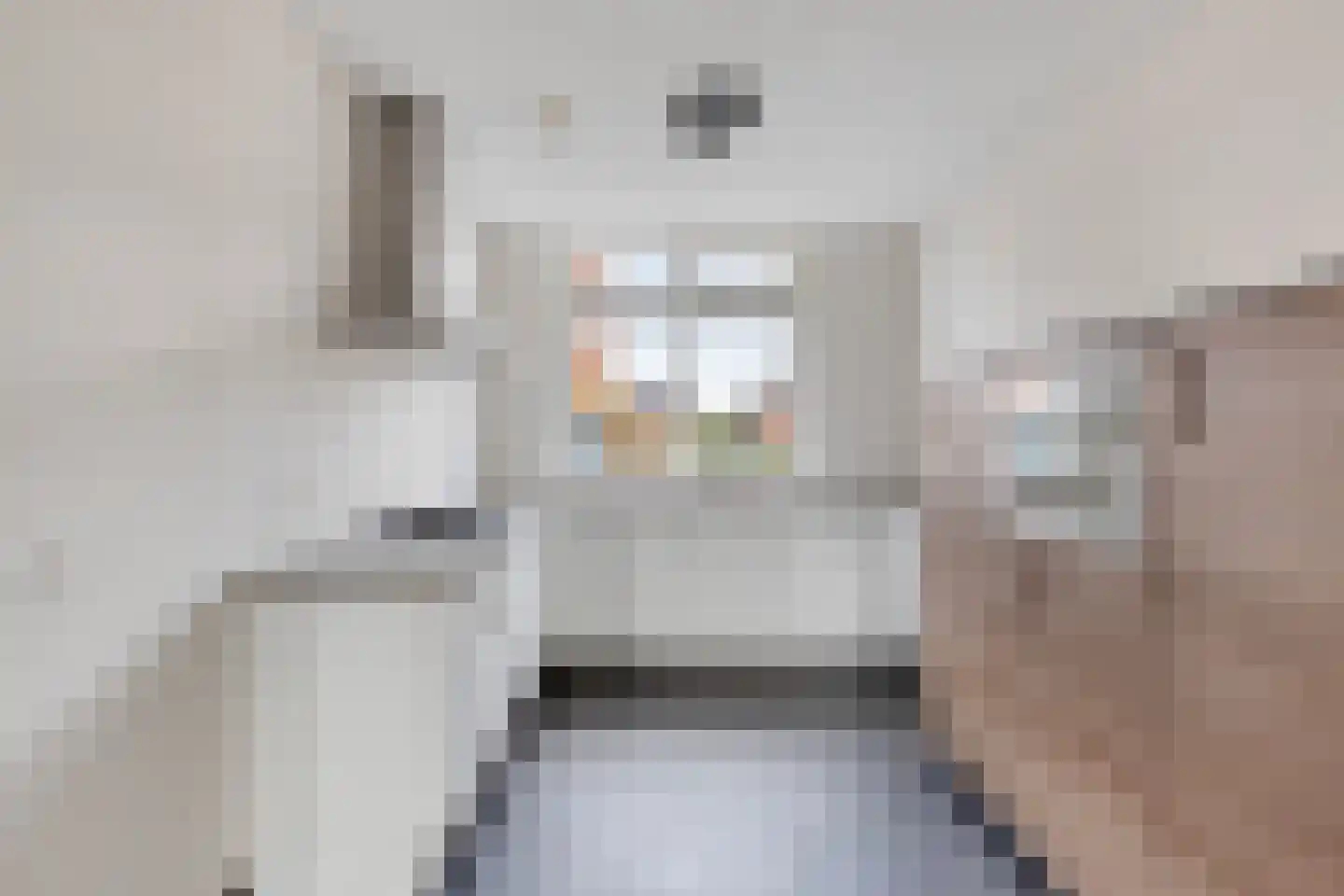 Brugbeemd 14 Waalre thumbnail 4