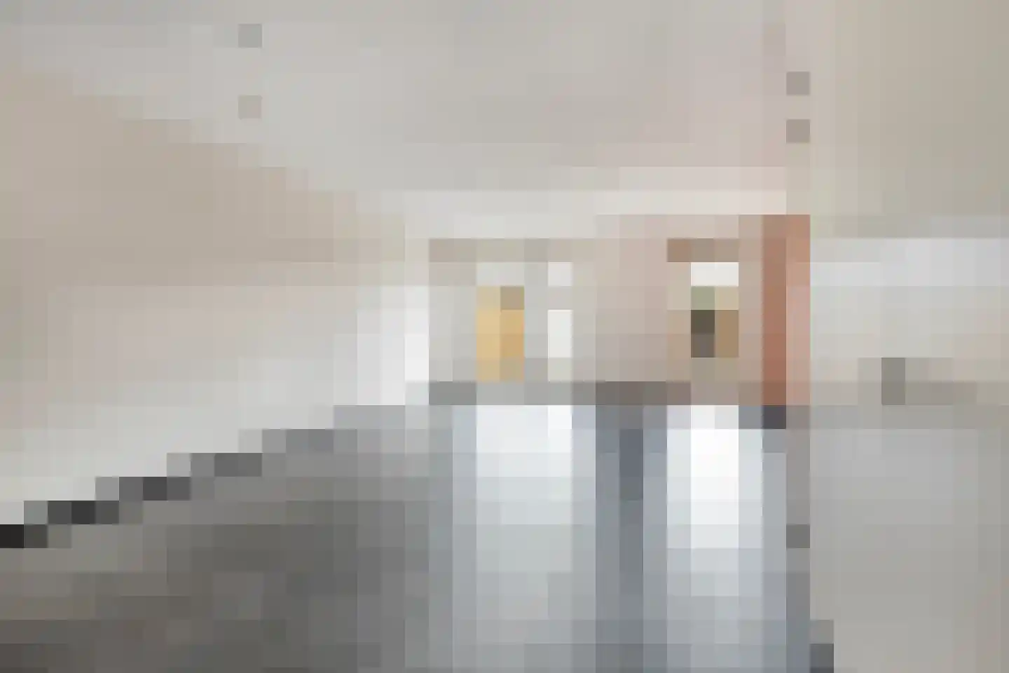 Brugbeemd 14 Waalre thumbnail 5