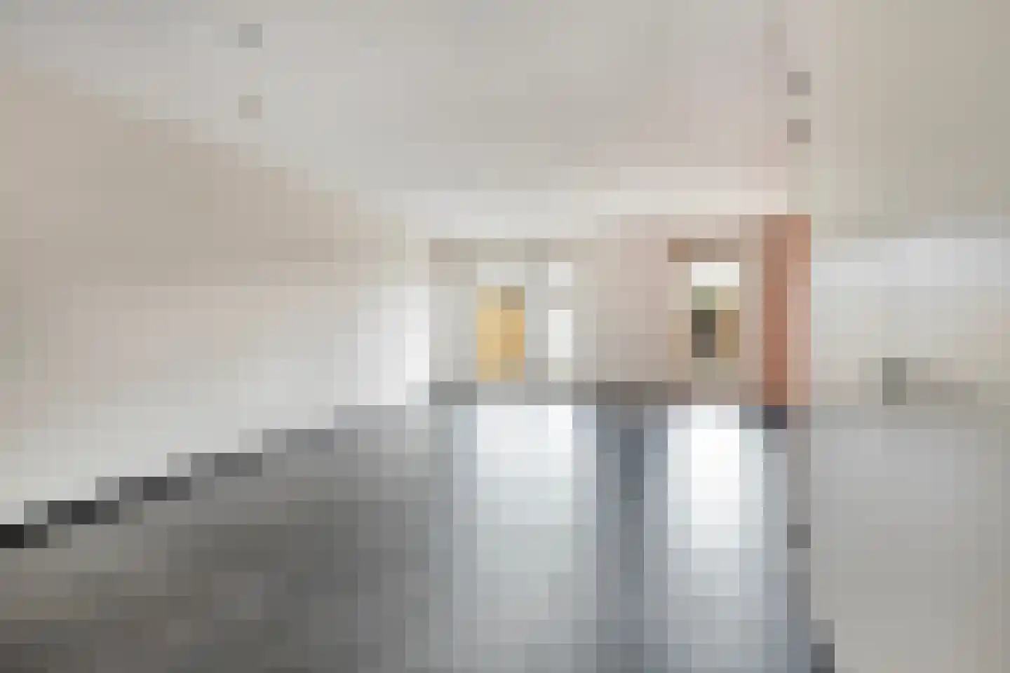 Brugbeemd 14 Waalre thumbnail 5