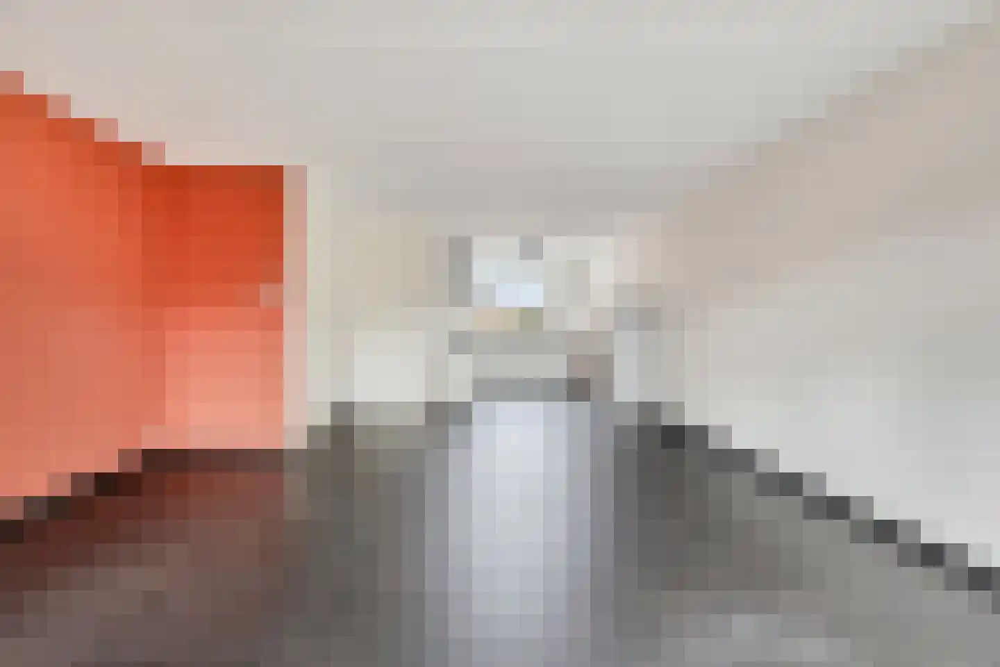 Brugbeemd 14 Waalre thumbnail 6