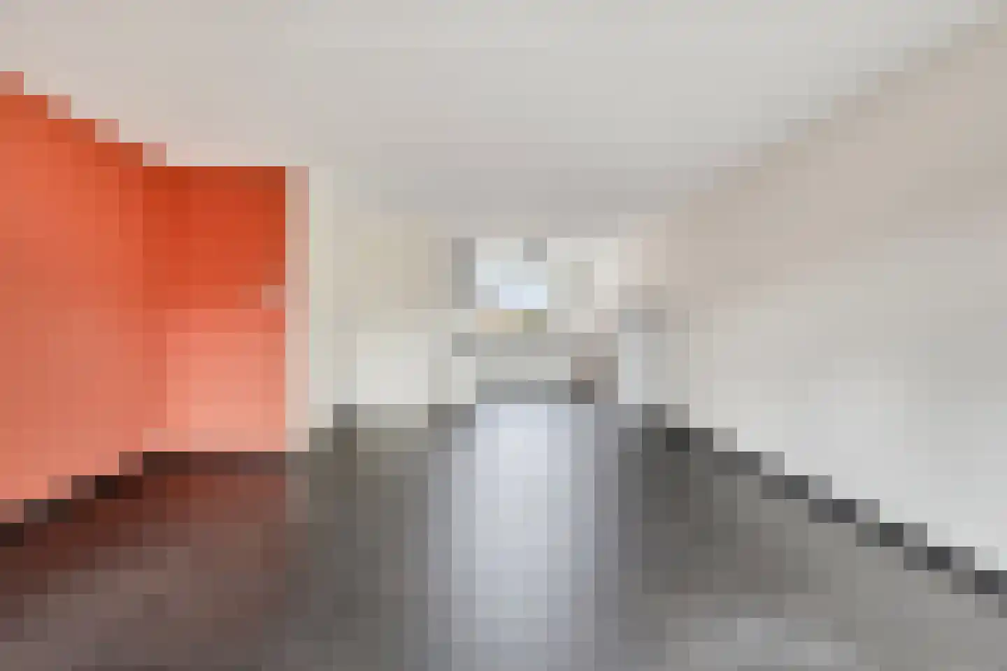 Brugbeemd 14 Waalre thumbnail 6