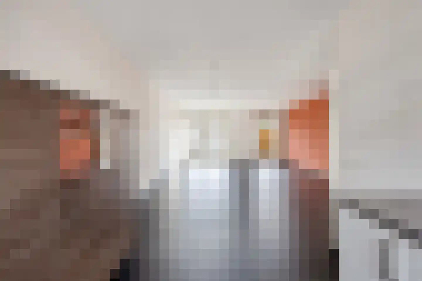 Brugbeemd 14 Waalre thumbnail 7