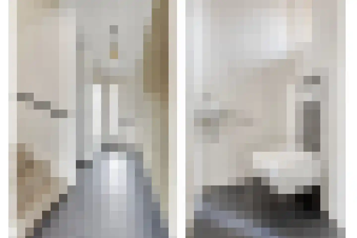 Brugbeemd 14 Waalre thumbnail 8