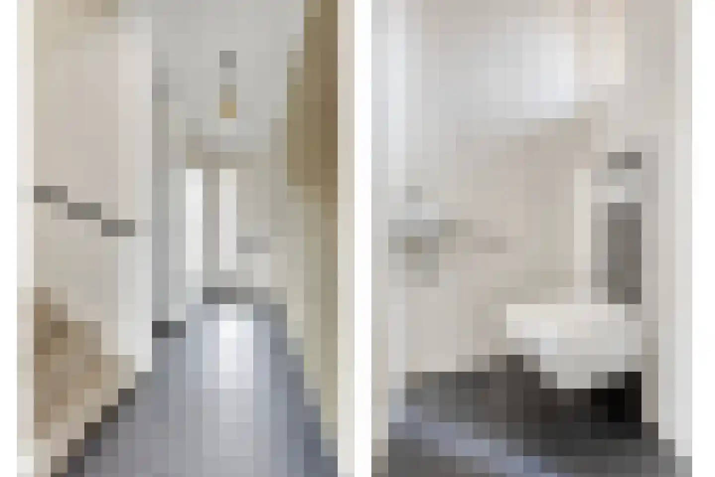 Brugbeemd 14 Waalre thumbnail 8