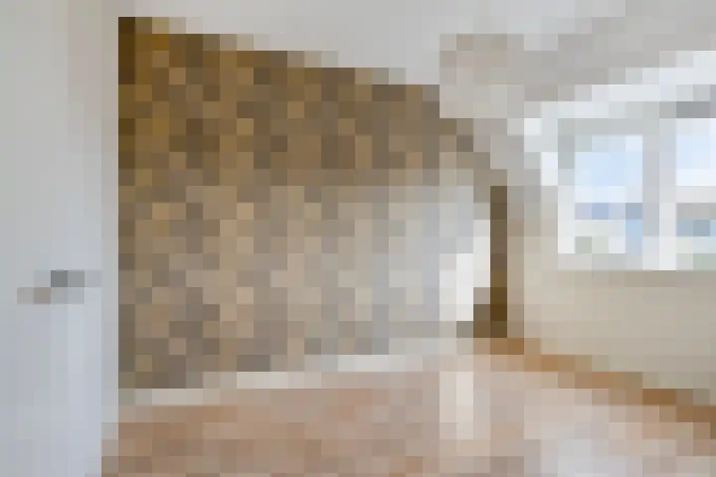 Brugbeemd 14 Waalre thumbnail 9