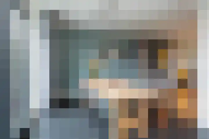 Brugbeemd 8 Waalre thumbnail 10