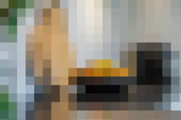 Brugbeemd 8 Waalre thumbnail 12