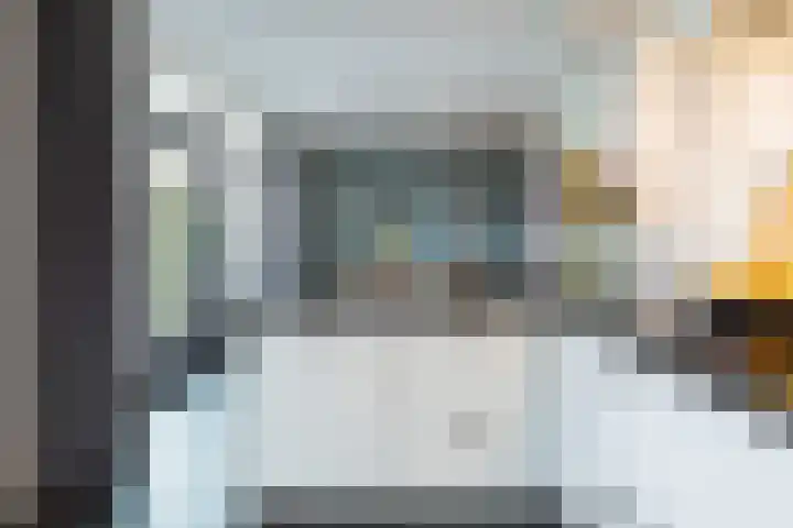 Brugbeemd 8 Waalre thumbnail 13