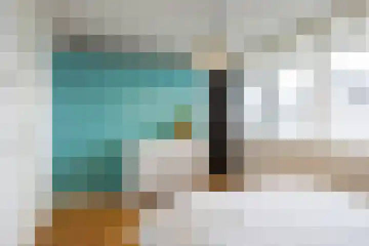 Brugbeemd 8 Waalre thumbnail 17