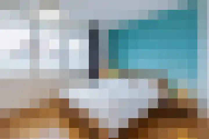 Brugbeemd 8 Waalre thumbnail 18