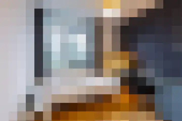 Brugbeemd 8 Waalre thumbnail 22