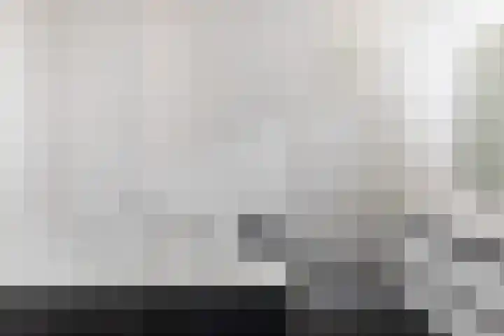 Brugbeemd 8 Waalre thumbnail 24