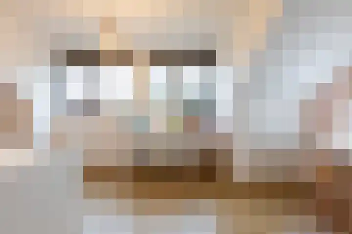 Brugbeemd 8 Waalre thumbnail 29