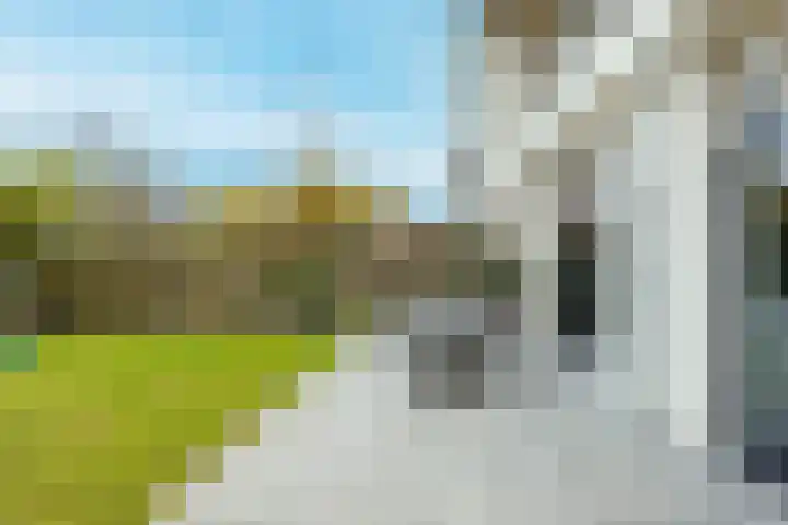 Brugbeemd 8 Waalre thumbnail 35