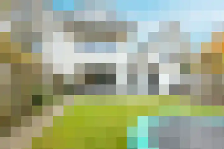 Brugbeemd 8 Waalre thumbnail 37