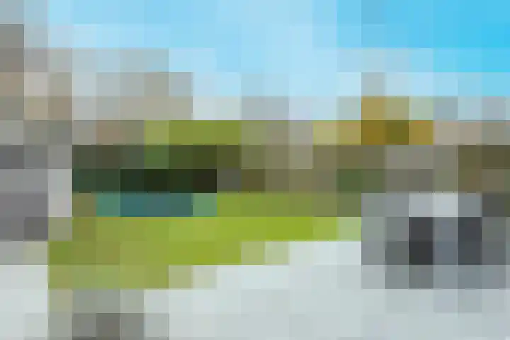 Brugbeemd 8 Waalre thumbnail 41