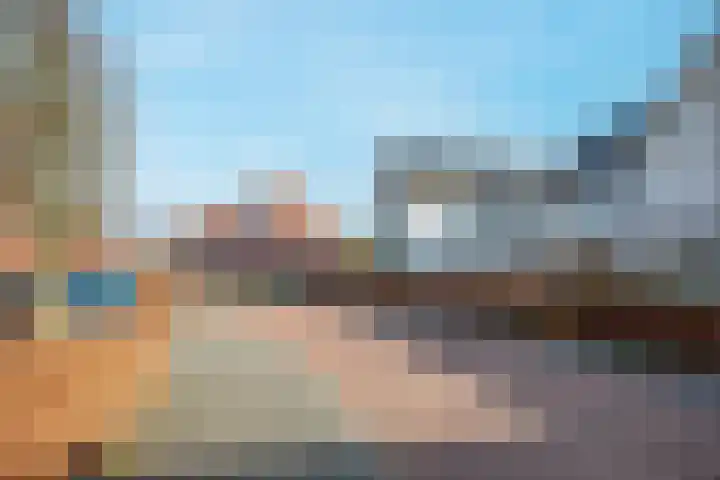 Brugbeemd 8 Waalre thumbnail 46