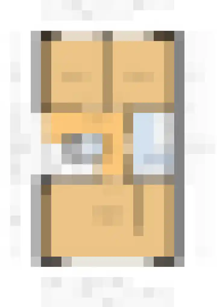 Brugbeemd 8 Waalre thumbnail 49