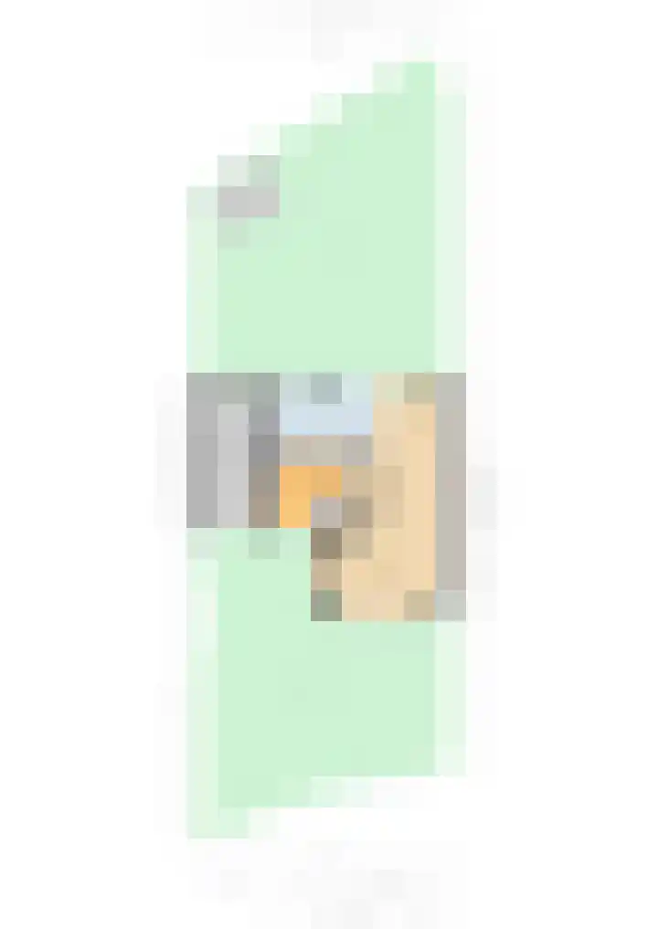Brugbeemd 8 Waalre thumbnail 51