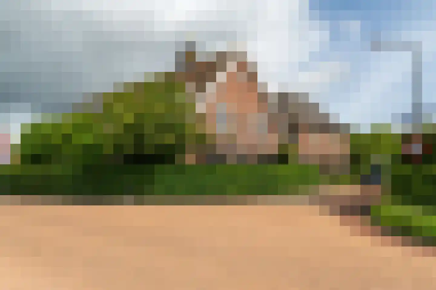 Brugdam 13 a Almkerk