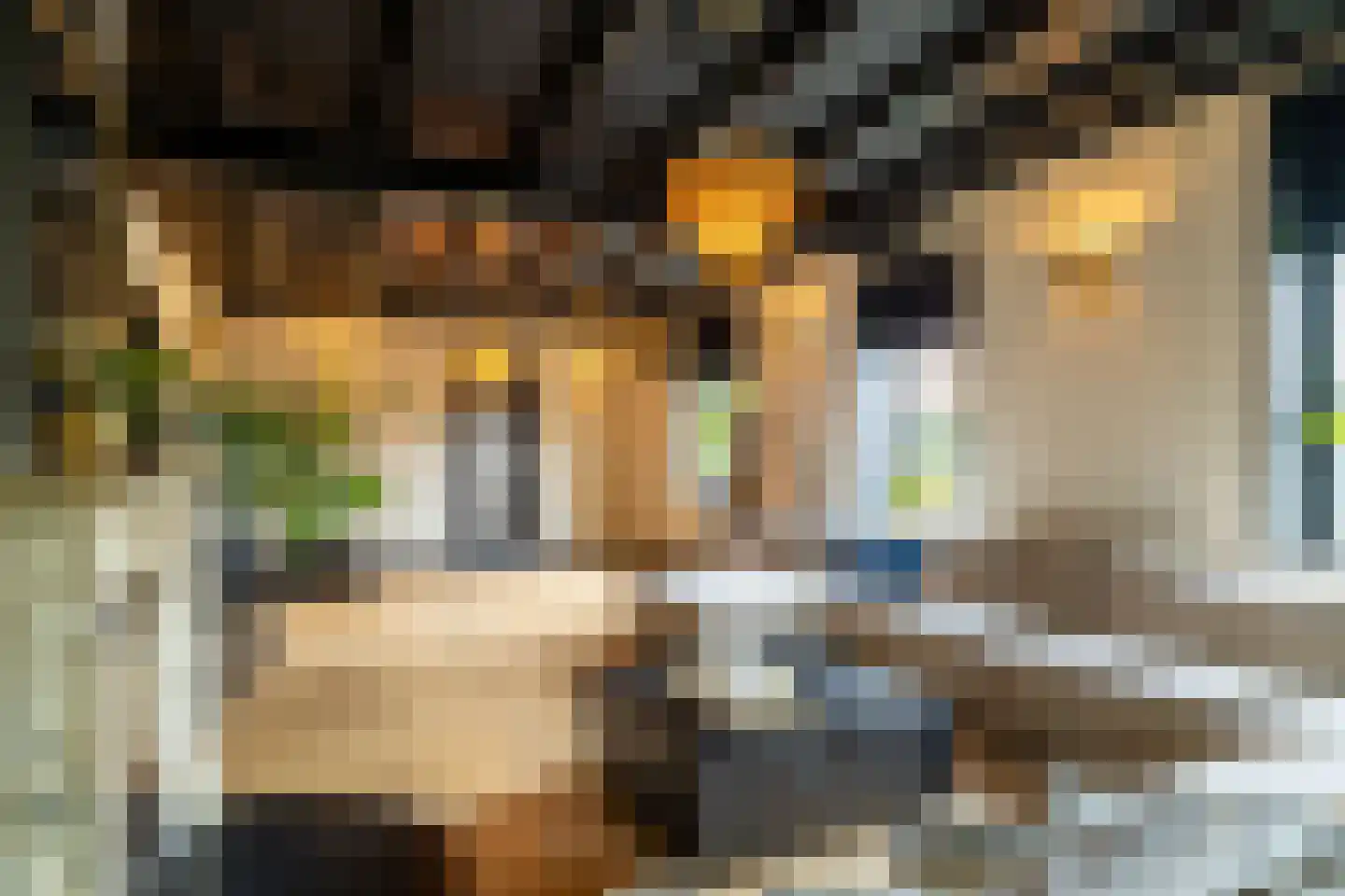 Brugdam 13 a Almkerk thumbnail 10