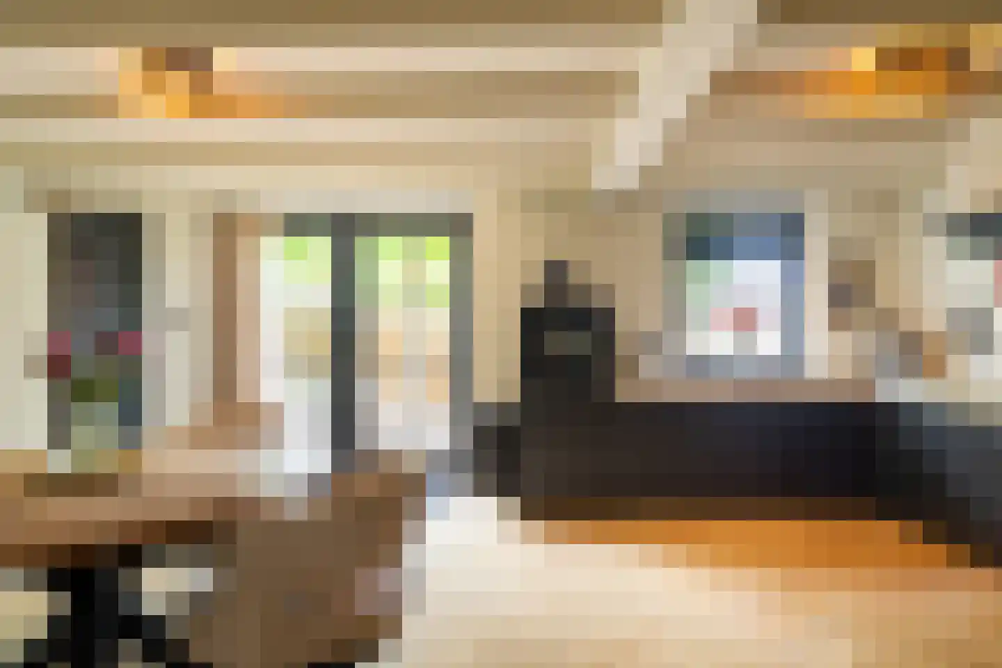 Brugdam 13 a Almkerk thumbnail 12