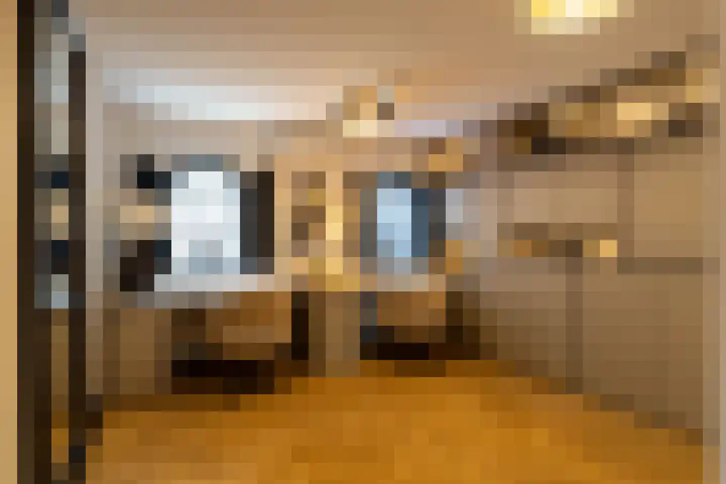 Brugdam 13 a Almkerk thumbnail 16