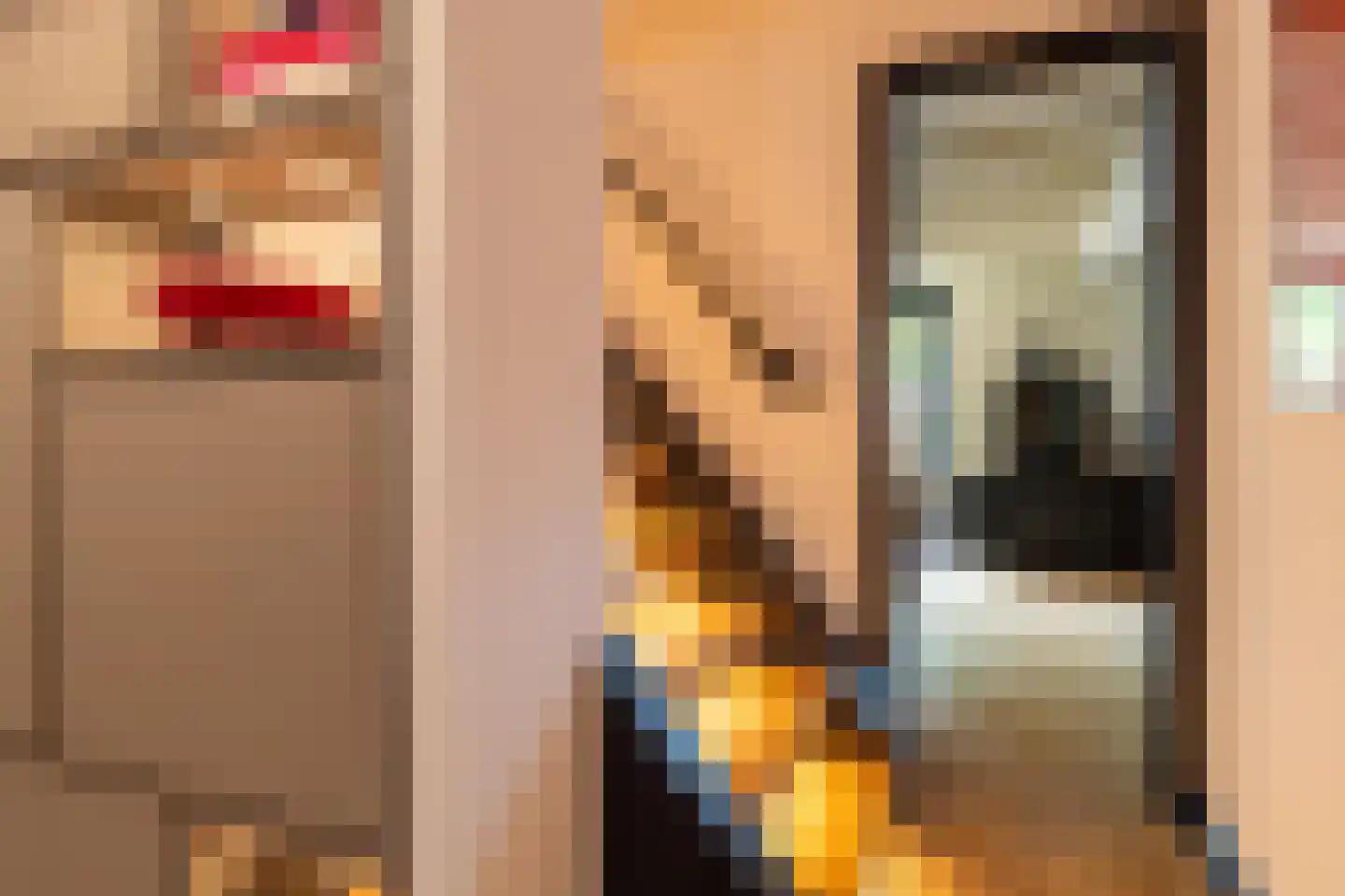 Brugdam 13 a Almkerk thumbnail 18