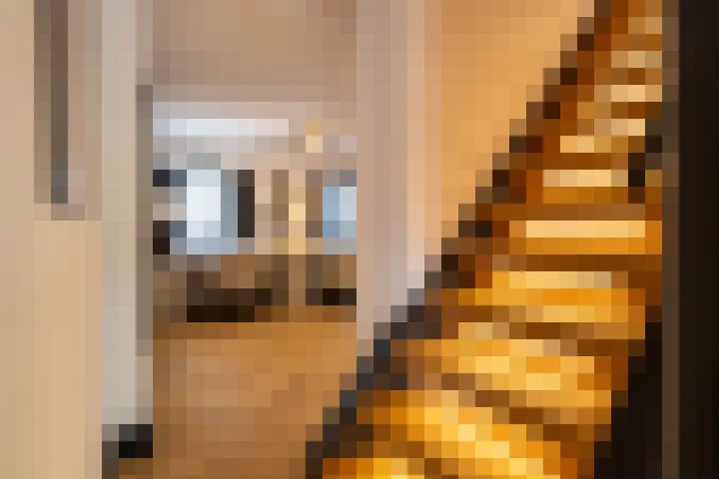 Brugdam 13 a Almkerk thumbnail 19