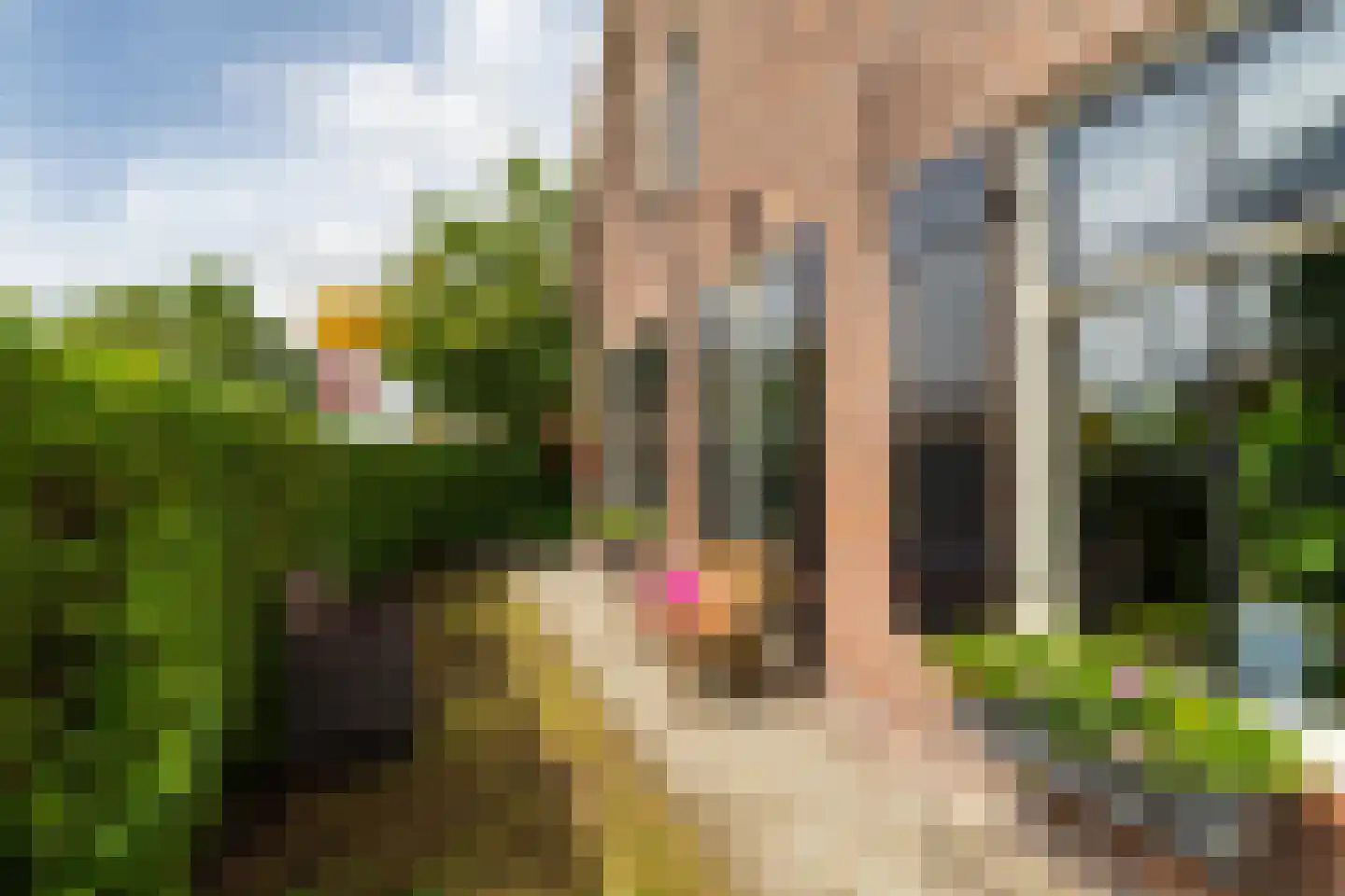 Brugdam 13 a Almkerk thumbnail 36