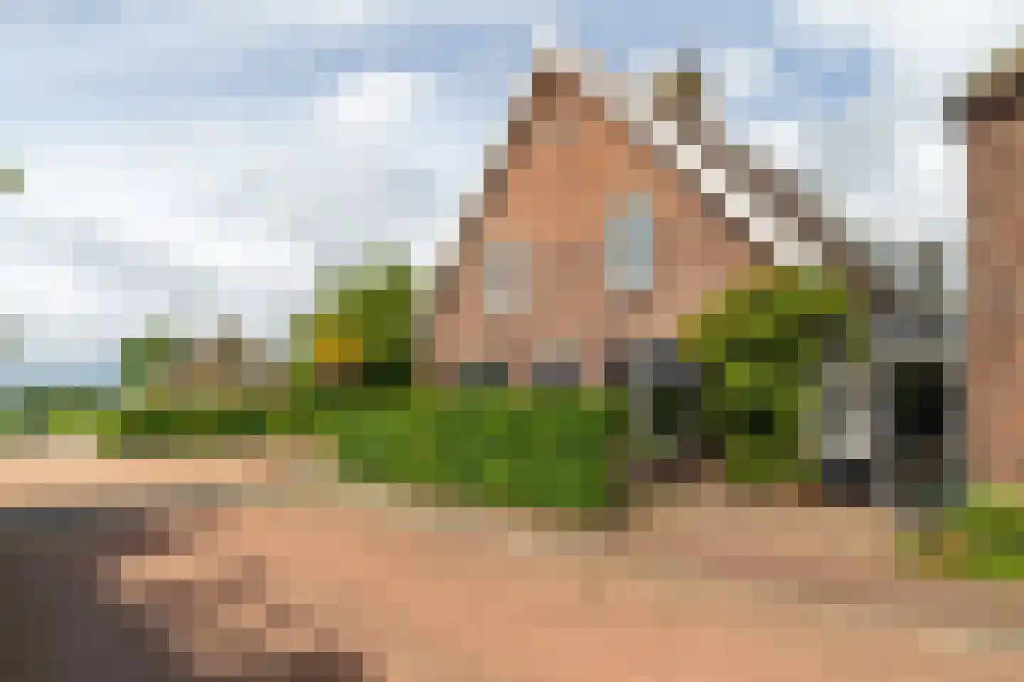 Brugdam 13 a Almkerk thumbnail 4