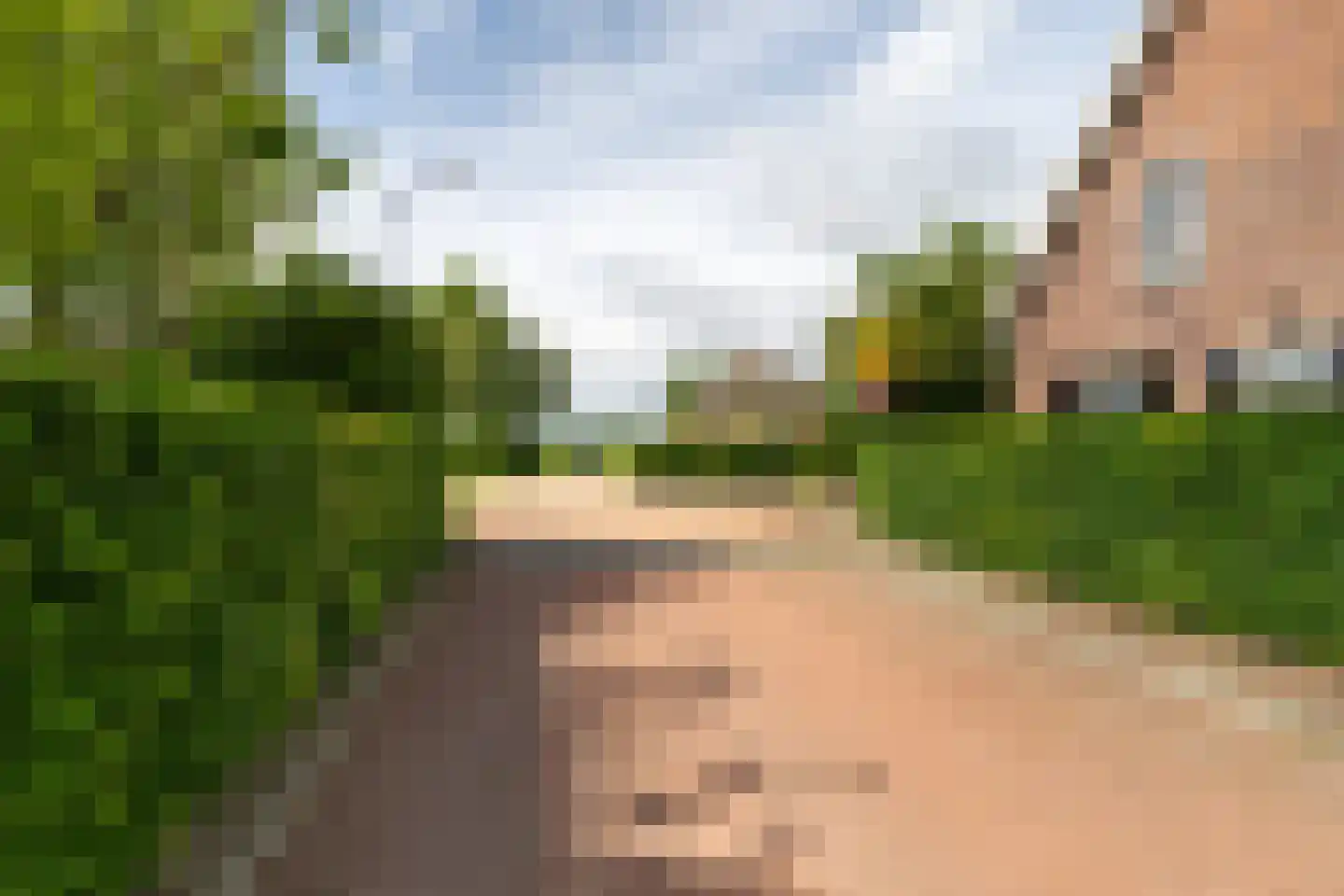 Brugdam 13 a Almkerk thumbnail 41