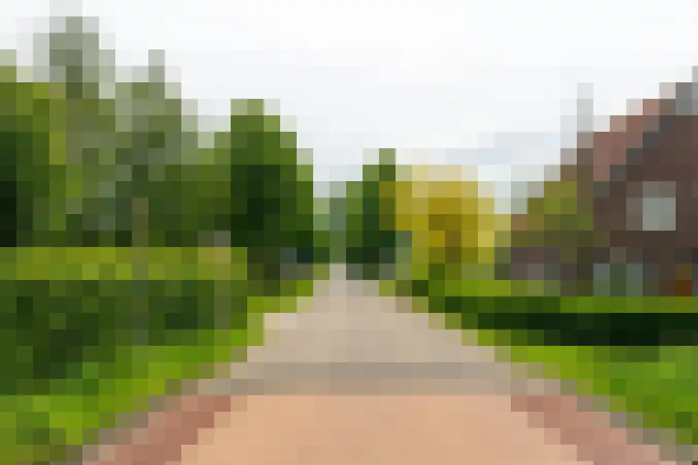 Brugdam 13 a Almkerk thumbnail 42